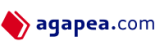 agapea logo