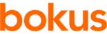 bokus logo