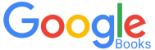 google book logo